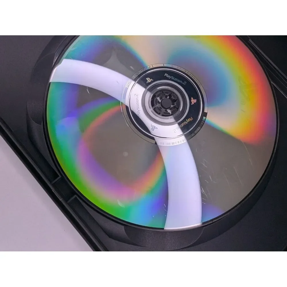 Sony good tested
